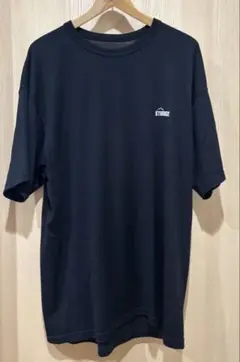 Item thumbnail for item 05315438-790b-4b73-8f22-cdbcb3f4a961
