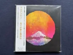 Khruangbin 全てが君に微笑む