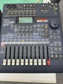 2025年最新】roland vm-3100の人気アイテム - メルカリ
