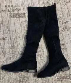 Item thumbnail for item a13c2449-a4a3-4c2e-bcce-72fc6e801d7d