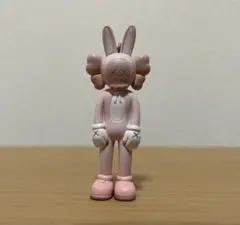 希少❗️KAWS（カウズ）Original Fake 灰皿❗️ 2025年最新】KAWS Companion originalfakeの人気アイテム - メルカリ