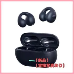 Item thumbnail for item e4f3dca9-72a9-45d3-8dd8-59a8aa030d3b