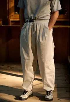 Item thumbnail for item 1b964eb1-8a75-48f8-ab9e-90f50604bd87