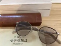 2025年最新】金子眼鏡 kvsの人気アイテム - メルカリ