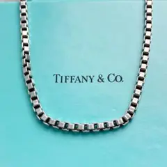 Item thumbnail for item 93f2d8b4-dcce-498b-818d-6439e660dce5