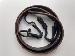 Item thumbnail for item 9eae9491-2ca2-47f5-a3de-9d115131fb9c