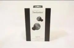 Item thumbnail for item c229fb1c-5bd7-4bdf-bf1c-eaa81f7a5216