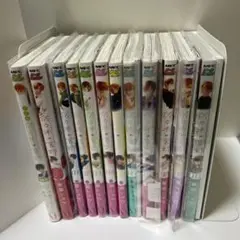 2025年最新】佐々木と宮野 とらのあな 小冊子の人気アイテム
