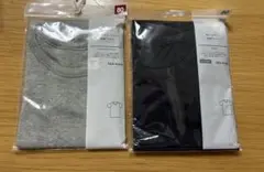 Item thumbnail for item fd57aa46-86eb-4147-a4ca-8e6e2d869607