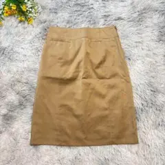 Item thumbnail for item fa0019aa-9ef9-47c4-87ba-a2493d038b6e