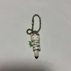 Item thumbnail for item cf9af007-bf2a-47ff-84f9-a9928d7021ab