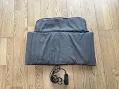 Item thumbnail for item 9f296b51-a0c6-4232-9f96-3fa06e895e26