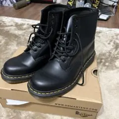 Dr.Martens / ドクターマーチン 1460 8EYEBOOT 8ホール