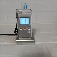 Item thumbnail for item 818961d3-7564-4b68-9d4c-5fbddf1b56a5