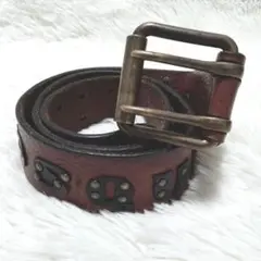 Item thumbnail for item df8711a7-6d1a-423d-bdae-6740b2e115c5