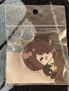 Item thumbnail for item 9bb9efda-88fd-46ae-bb72-0a872f9a9a26