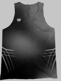 Item thumbnail for item 1a25f045-a095-4422-86e7-64d698704317