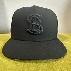 Schott×NEWERA/ショット×ニューエラ　コラボレーション