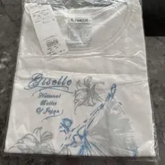 Chacott 半袖Tシャツ