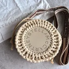 Item thumbnail for item 10c89304-fb1b-4a06-b748-e022ced4fb2e