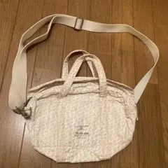 Item thumbnail for item 78c02082-302f-4a05-8fc8-d434ac5c498e