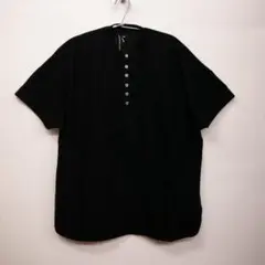 【新品】TMDL グラデーションボタン　ヘンリー