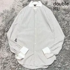 Item thumbnail for item 9c26a1dc-2cdb-4e2b-bd4c-31e3142889b1