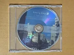 2025年最新】saucy dog ロケットの人気アイテム - メルカリ