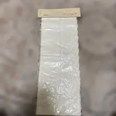 Item thumbnail for item 5456abf2-8033-48cd-81d2-d8cb9766c64f