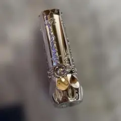 Item thumbnail for item e9c20b7b-8967-438d-9a61-23935d0814f8