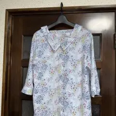 Item thumbnail for item f63c8455-4cb7-4390-afc2-f796f8e63c3f