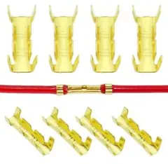 Item thumbnail for item 26b3d201-8c78-45ee-9018-f26ddc9299e7