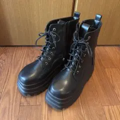 Item thumbnail for item 91d0b0b5-fb0b-40d2-8249-b95a6ec36bb3