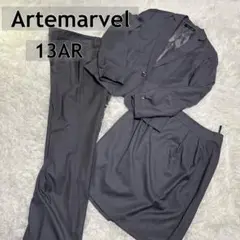 Item thumbnail for item a78a92a2-a6ec-44b5-a323-7585ce645b01