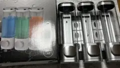 Item thumbnail for item 6a70f17f-28db-4cfb-9ea9-5a8ef5880860