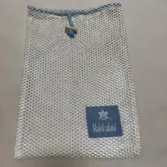 ハレクラニ　ハワイ　巾着