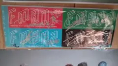 直筆サイン入り