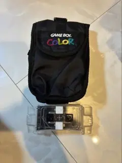 Item thumbnail for item 6c789616-14a0-469d-a0ac-5f380da0b864