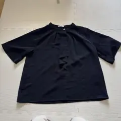 ハニーズ　ブラウス