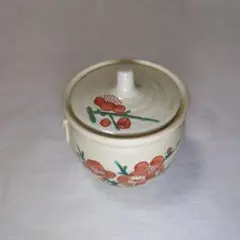 ［未使用品］美術 九谷焼 陽山 角皿10枚セット Amazon.co.jp: 九谷 陽山 花鳥 六角 皿揃 絵違い : おもちゃ