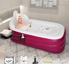 Item thumbnail for item a67374d9-32f1-4da2-bc5d-0a3ab7d1d771