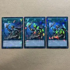 匿名配送　増援　初期パラレル　SPTR-JP052