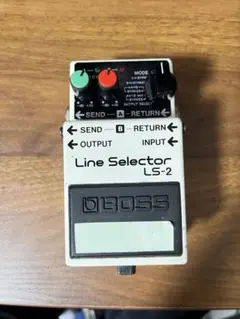 Item thumbnail for item 14554900-1f82-4d6c-ad6f-a6b51f4d14be