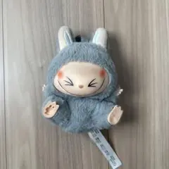 らぶぶ