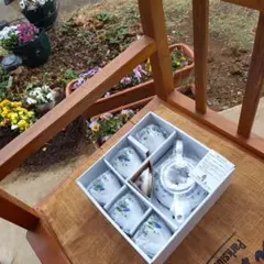 Item thumbnail for item c42ccfbc-3f32-48af-a0ae-308f94e2c912