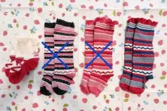 Item thumbnail for item dc34ce10-b92a-4246-a514-b6422b1fcbd6