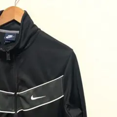 Item thumbnail for item bfd983ba-a083-4f9b-8b51-75336d82d8ff