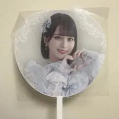 Item thumbnail for item 4146230d-0a8b-431f-acca-387bc35d1cbd