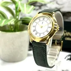 美品!Yves saint Lauren レディース 腕時計 069