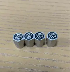 Item thumbnail for item d4a717c8-82a9-4fa5-b36d-d22ef9af441f